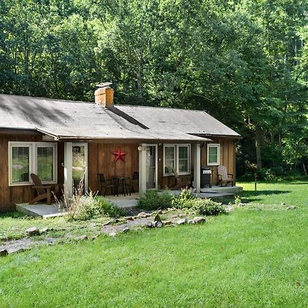 River Access W Hot Tub, Grill, Wifi, & Fire Pit! Lost City Luaran gambar